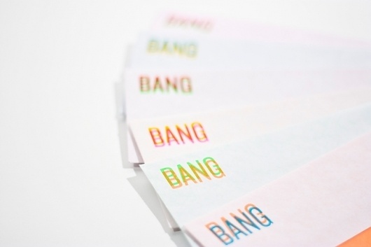 Graphic-ExchanGE - a selection of graphic projects - Page2RSS #branding