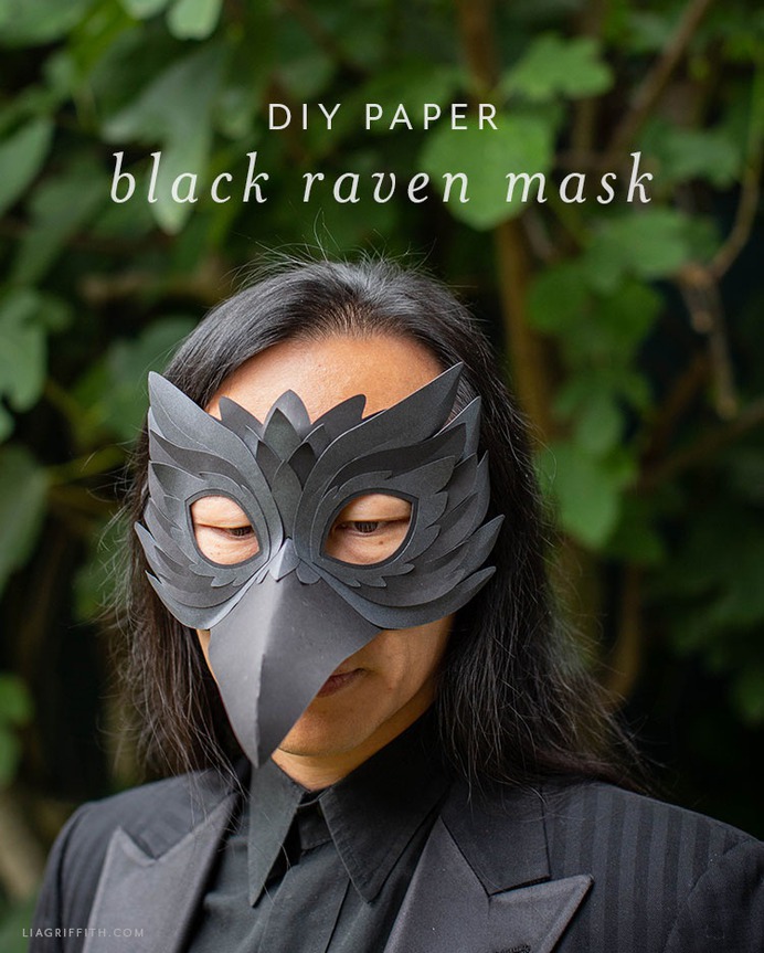 Paper_Bird_Mask_11.jpg (750×936)