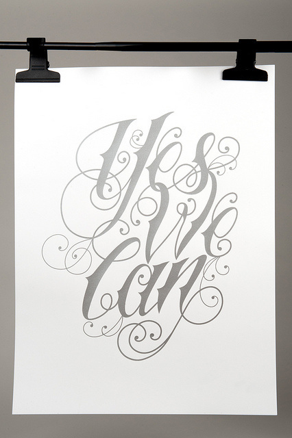 photo #screen #print #poster #typography