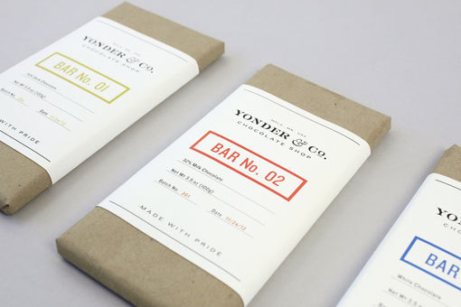 StudentWork_AlexRegister_03 #packaging