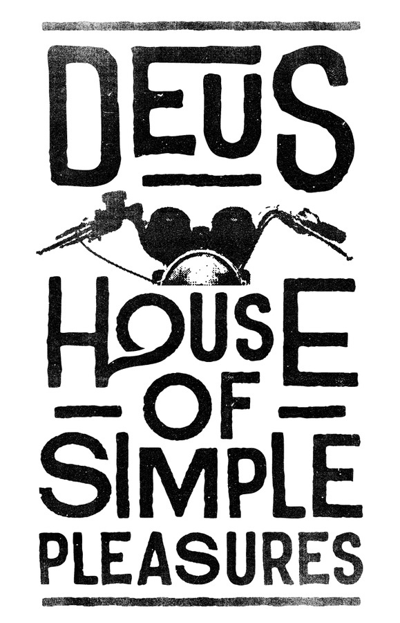 deus_web_4.jpg #typography