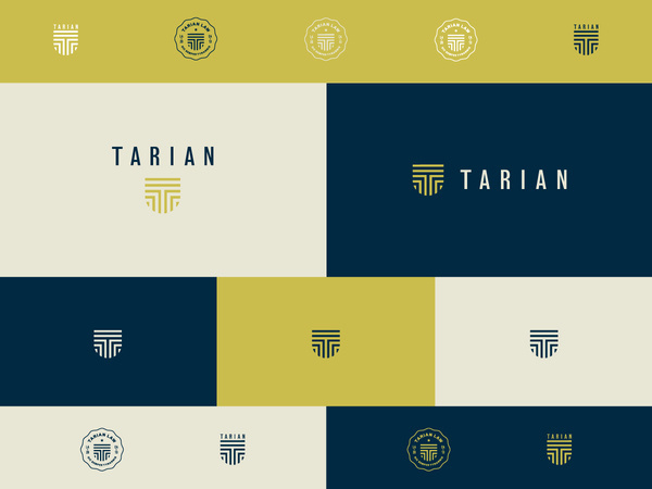 Shield #identity