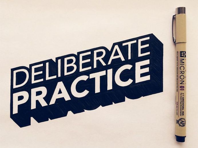 Deliberate_Practice_