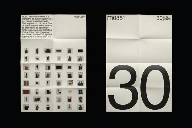 m0851 by Principal featured on Grid Journal. Curated by Eduard Aksamitov & Valery Prokhorova.