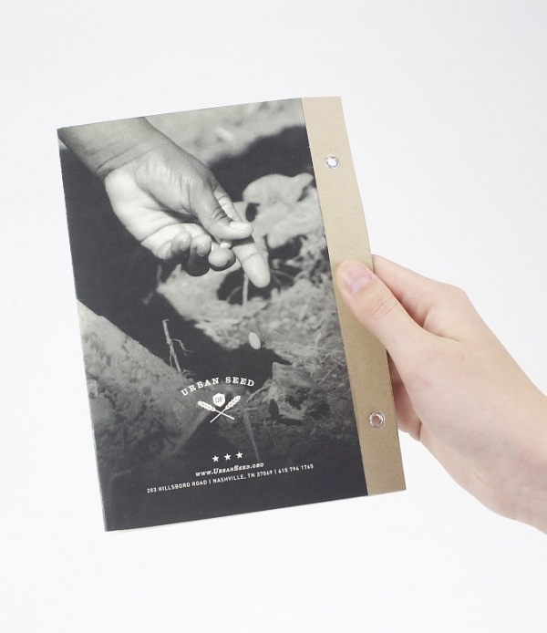 Graphic-ExchanGE - a selection of graphic projects #urban #print #book #photography #seed