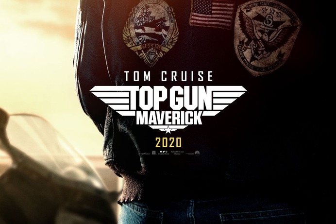 top_gun_maverick_TGM_Teaser_1_Sheet_Jacket_Back_V12_rgb.0.jpg (1200×800)