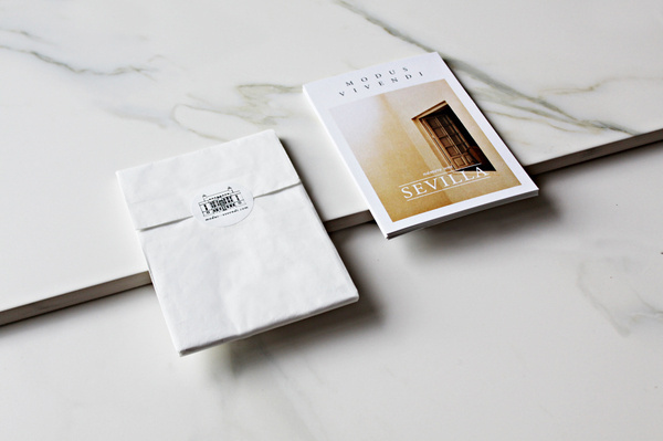 http://modus--vivendi.com/ #white #35mm #prints #lifestyle #seville #travel #journal #product #photography #architecture #marble #art #shot #collectables #postcards