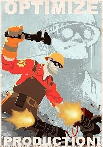 FFFFOUND! | tf2axer2.jpg (image) #propaganda #optimize #production