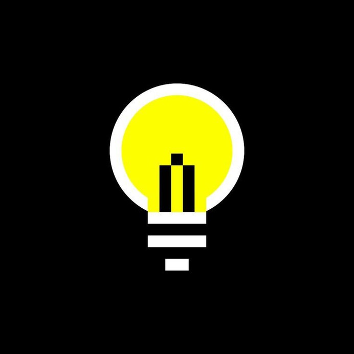 #icon #icons #icondesign #iconography #pictogram