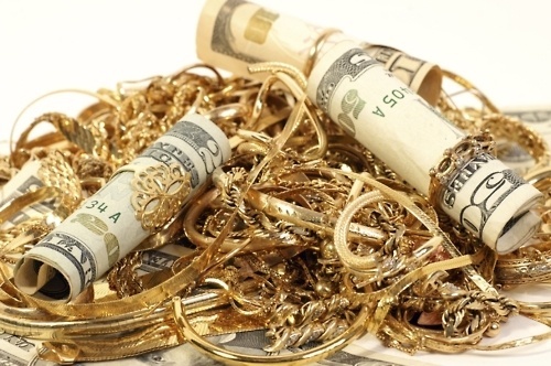 Need. - Russian Carpet: Daily inspiration, trends, mood board. Architecture, art, design, fashion, photography. #inspiration #russian #photography #carpet #need #gold #money