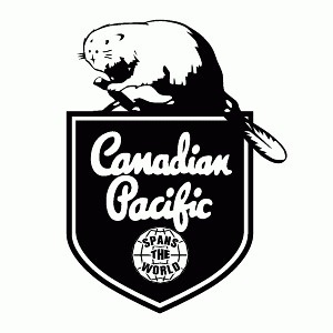 Google Image Result for http://www.logotypes101.com/files/813/f3af4d23313e93ad8e276d4f4a55cd54/lrg_Canadian_Pacific_Railway161.gif #logo #rail #cp