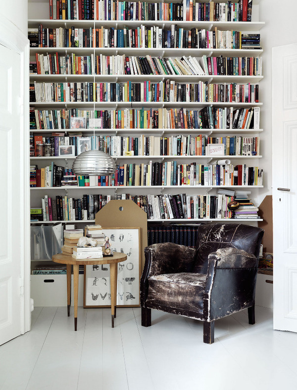 ELLE www.petrabindel.com #books