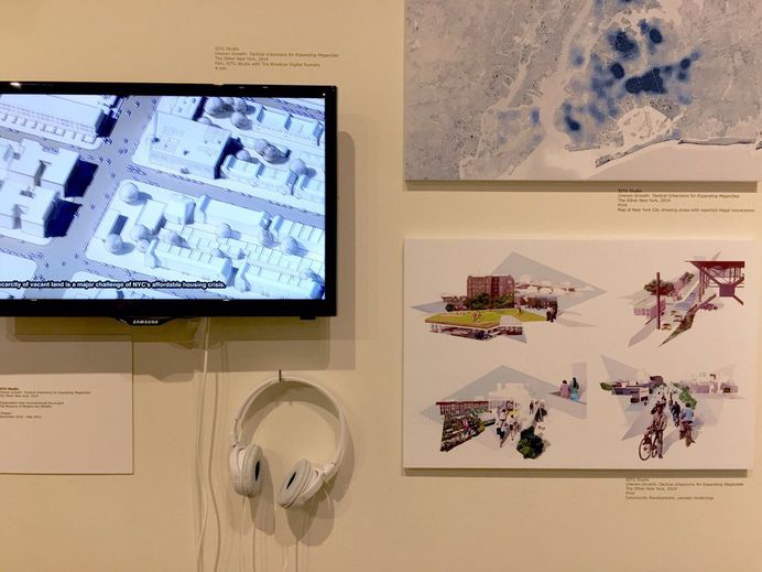 Photo of Museum of Craft and Design - San Francisco, CA, United States