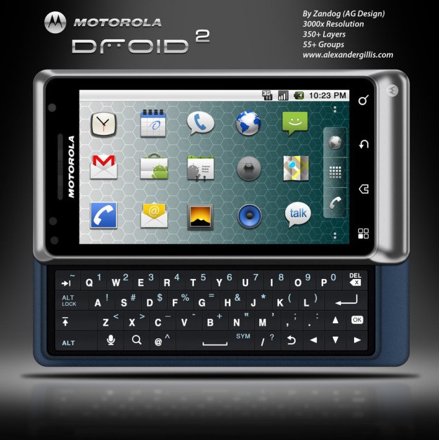 Motorola droid psd Free Psd. See more inspiration related to Psd, Motorola and Droid on Freepik.