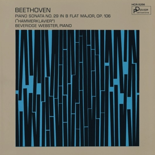 p33_beethoven_sonata292.png (600×600) #record #cover