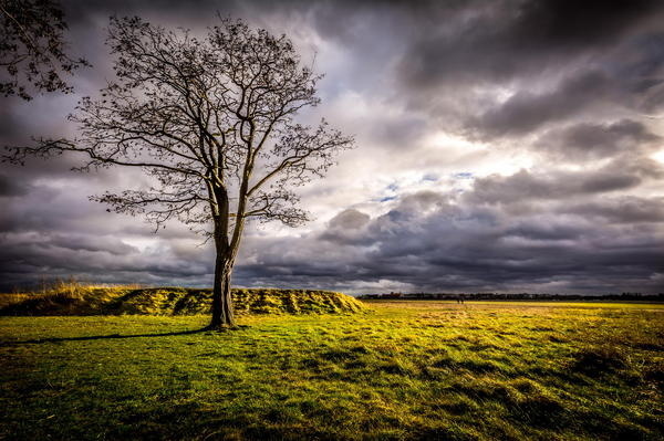 Upcoming storm #upcoming #storm