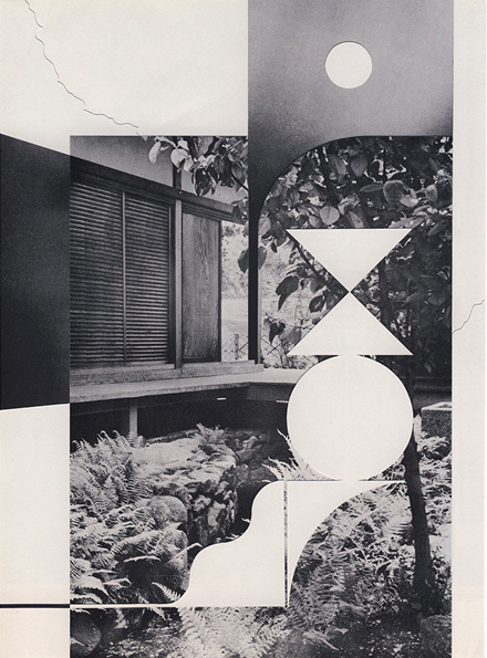 Louis Reith #design #art