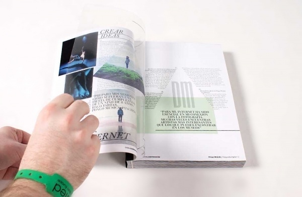 CarlosBull :: Carlos de Toro Hernando :: Diseño gráfico & Fotografía :: Logroño, La Rioja. #analog #design #graphic #book #world #digital #photography #editorial