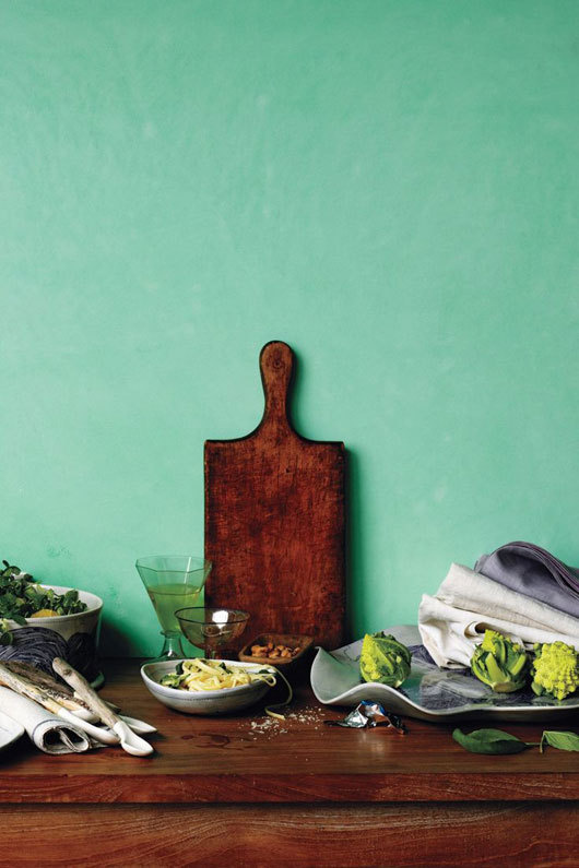 anthropologie cutting board #interior #design #decor #deco #decoration