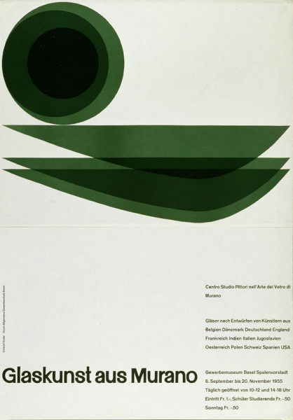 02 0701 #graphicdesign #emil #posters #ruder #typography