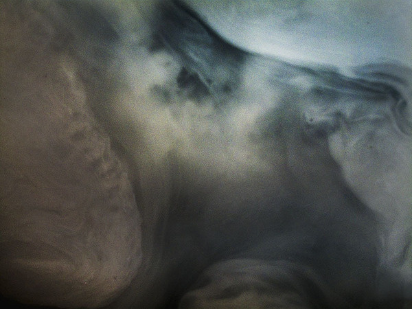 ABSTRACT II Nicholas Alan Cope Photography #abstract #space
