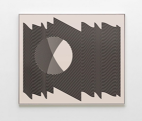 Nik Shanlin | PICDIT