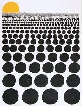 Google Image Result for http://2.bp.blogspot.com/_9b9e7vD7DsY/S_IJhVJ8yYI/AAAAAAAAAFM/JylZ_KSrFQ0/s1600/wayne+pate+-+rise+of+the+setting+sun #pate #wayne #poster