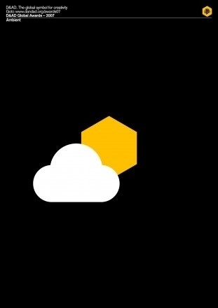 Build - D&AD Icon set #flat #vector #icon #design #minimal #poster