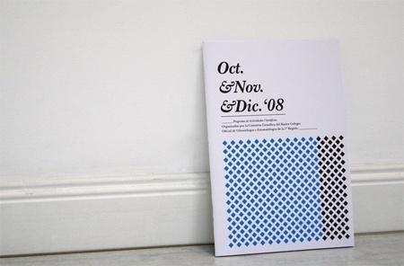 resurco.jpg 450×296 pixels #print #layout #typography