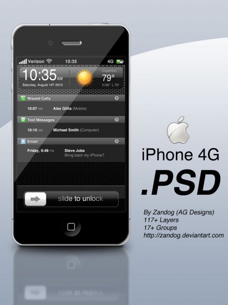 Elegant mobile phone interface design Free Psd. See more inspiration related to Design, Phone, Sun, Mobile, Iphone, Elegant, Wifi, Mobile phone, Weather, Flags, Psd, Battery, Material, Interface, Concept, Signal, Vertical, Layered and Interface design on Freepik.