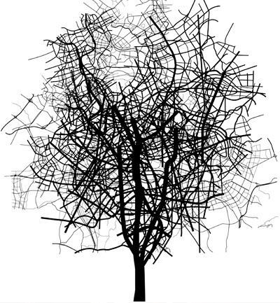 Arte Progressiva: Lee Jang Sub #lee #jang #sub