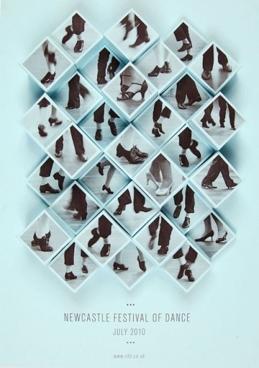 Amy Rodchester #festival #of #dance #rodchester #newcastle #poster #amy