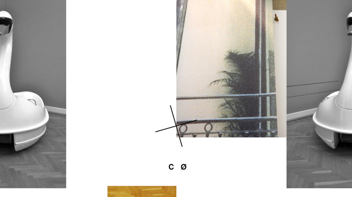 cø _photo patterns [ catrin mackowski ]
