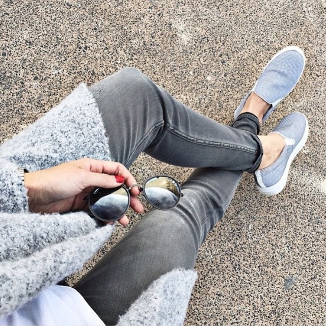 fashion, instagram