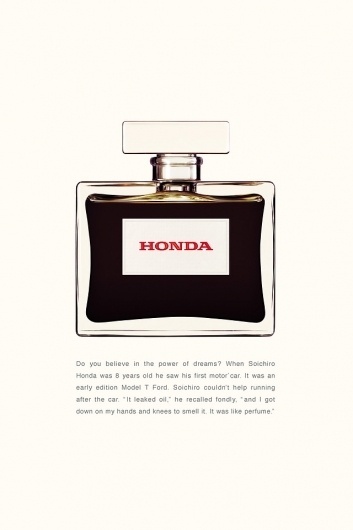 Photo #of #power #honda #dreams