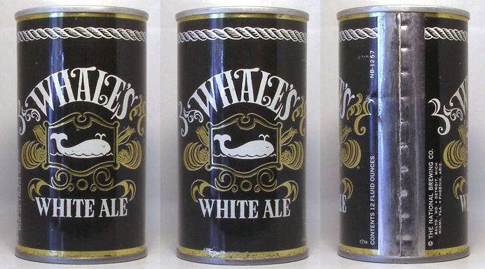beer