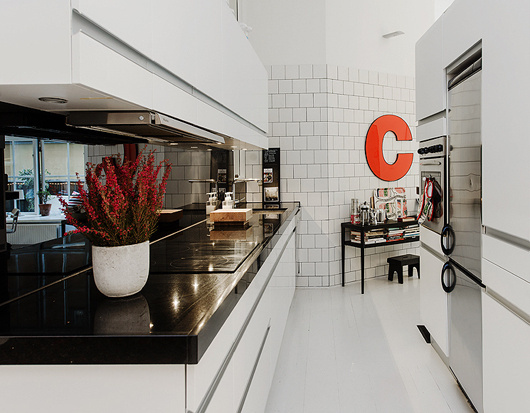 stockholm c #interior #design #decor #deco #decoration