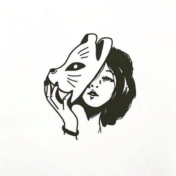 Tattoo Design