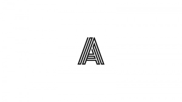 Various Logos #various #logos