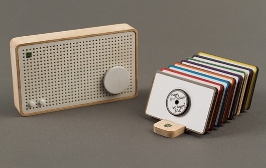 Gimme Bar | Worklog #product #interaction #design