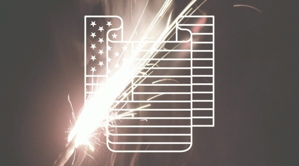 http://wlfchld.tumblr.com/post/26522971827 #illustration #design #photography