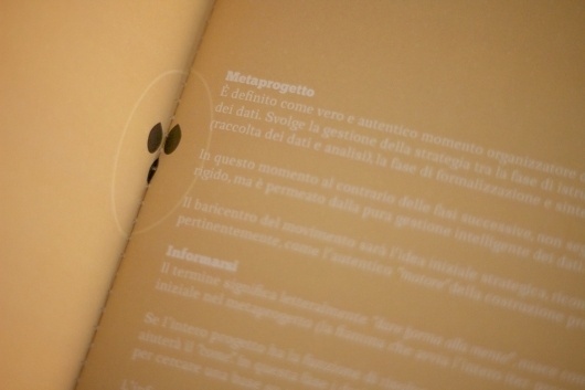 Progettazione11, metodologia della progettazione #illustration #design #graphic #print