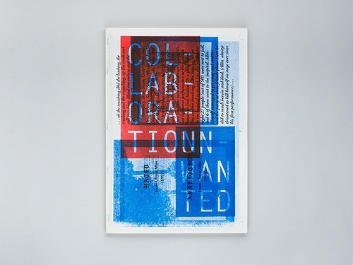 Cosas Visuales | Blog de diseño gráfico y comunicación visual #print #book
