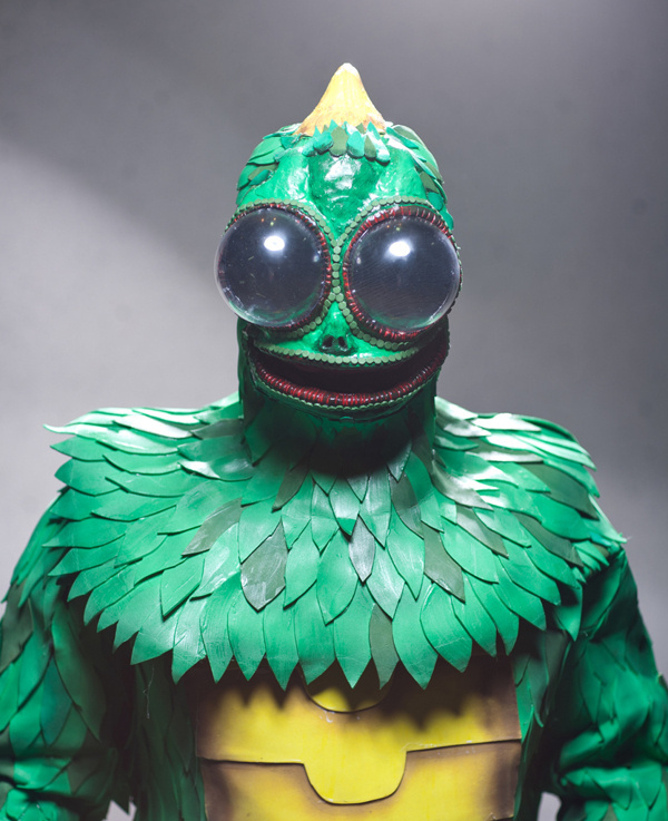 Faces of DragonCon Series 1 on Behance #pictures #nerds #photographs #super #fun #photography #portraits #love