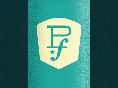 Texturedpurefix #logo