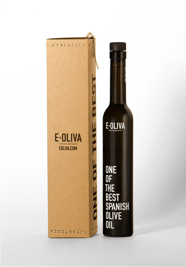 Eoliva on Behance #oli