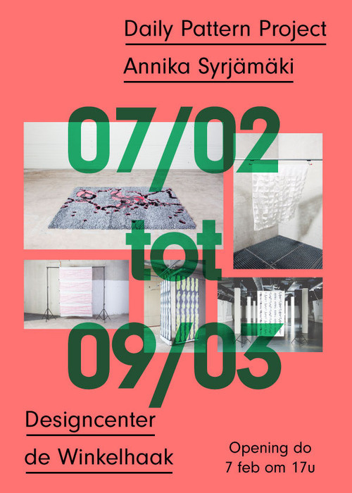 T O T A L L Y D R U N K #design #typo #poster
