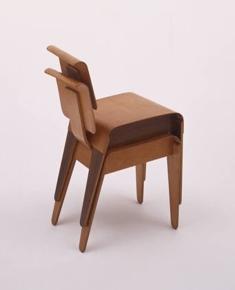 Russian Carpet: Daily inspiration, trends, mood board. Architecture, art, design, fashion, photography. #inspiration #designer #chair #design #russian #stool #wood #carpet #table #eames