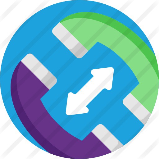 See more icon inspiration related to Tools and utensils, double sided, phone receiver, telephone call, phone call, calling, communications, auricular, receiver, call, phone, telephone and arrow on Flaticon.