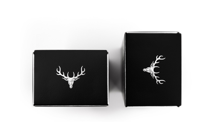 The Dalmore Vintage 2004 #packaging #whisky #whiskey